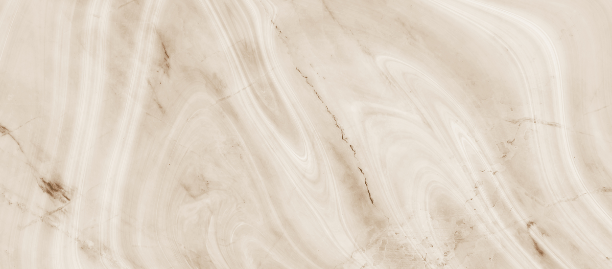 tan-marble-bg.jpg
