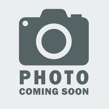photocomingsoon.Y.jpg