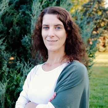 rauschercaitlin2024.Z.jpg
